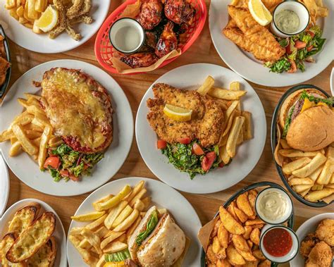 teaser moonee ponds|Teaser Delivery Menu .